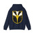 Color: Navy | Position: back | Image: 2