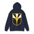 Color: Navy | Position: back | Image: 3