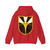 Color: Red | Position: back | Image: 2