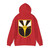Color: Red | Position: back | Image: 3