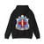 Color: Black | Position: back | Image: 2