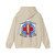 Color: Sand | Position: back | Image: 2