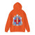 Color: Orange | Position: back | Image: 3