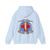 Color: Light Blue | Position: back | Image: 2