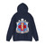Color: Navy | Position: back | Image: 3