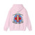 Color: Light Pink | Position: back | Image: 2
