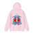 Color: Light Pink | Position: back | Image: 3