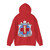 Color: Red | Position: back | Image: 3