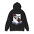 Color: Black | Position: back | Image: 3