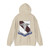 Color: Sand | Position: back | Image: 3