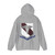 Color: Sport Grey | Position: back | Image: 3