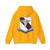 Color: Gold | Position: back | Image: 2