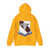 Color: Gold | Position: back | Image: 3