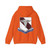 Color: Orange | Position: back | Image: 2
