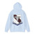 Color: Light Blue | Position: back | Image: 3