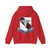 Color: Red | Position: back | Image: 2