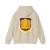 Color: Sand | Position: back | Image: 2