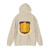 Color: Sand | Position: back | Image: 3
