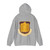 Color: Sport Grey | Position: back | Image: 3