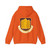 Color: Orange | Position: back | Image: 2