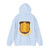 Color: Light Blue | Position: back | Image: 3
