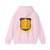 Color: Light Pink | Position: back | Image: 2