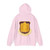Color: Light Pink | Position: back | Image: 3