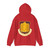 Color: Red | Position: back | Image: 3