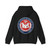 Color: Black | Position: back | Image: 2