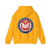Color: Gold | Position: back | Image: 2