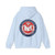 Color: Light Blue | Position: back | Image: 2