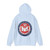 Color: Light Blue | Position: back | Image: 3