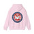 Color: Light Pink | Position: back | Image: 2