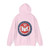 Color: Light Pink | Position: back | Image: 3