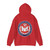 Color: Red | Position: back | Image: 3