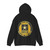 Color: Black | Position: back | Image: 3