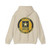 Color: Sand | Position: back | Image: 2