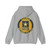Color: Sport Grey | Position: back | Image: 2
