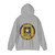 Color: Sport Grey | Position: back | Image: 3