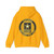 Color: Gold | Position: back | Image: 2