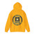 Color: Gold | Position: back | Image: 3