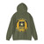Color: Military Green | Position: back | Image: 3