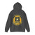 Color: Dark Heather | Position: back | Image: 3