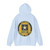 Color: Light Blue | Position: back | Image: 3