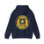 Color: Navy | Position: back | Image: 2
