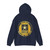 Color: Navy | Position: back | Image: 3