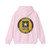 Color: Light Pink | Position: back | Image: 2