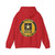 Color: Red | Position: back | Image: 2