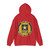 Color: Red | Position: back | Image: 3