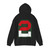 Color: Black | Position: back | Image: 3